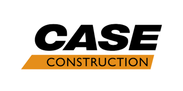CASE Construction