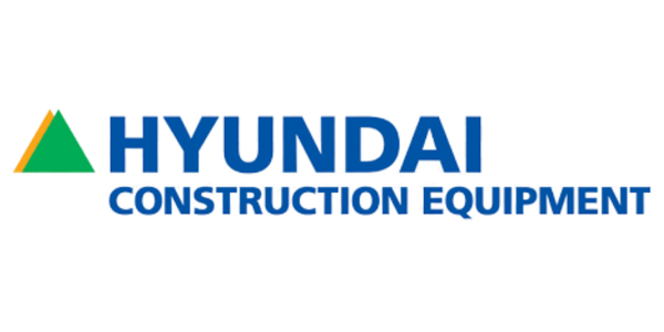 Hyundai Construction Equipment