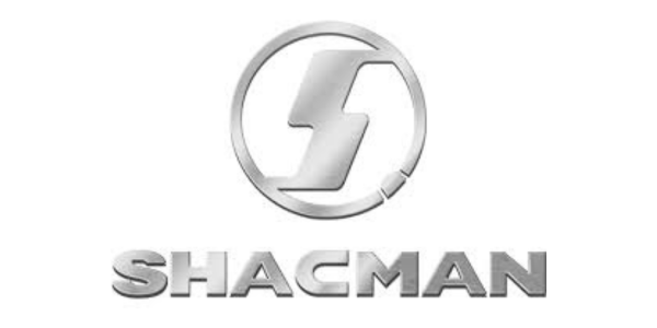 SHACMAN